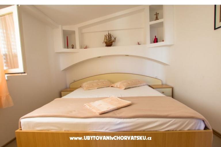 Apartments TICA – photo 12