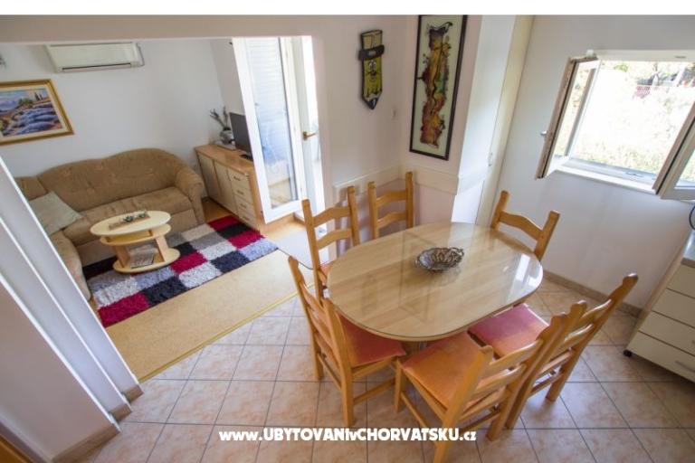 Apartments TICA – photo 13
