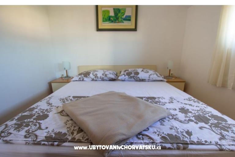 Apartments TICA – photo 15