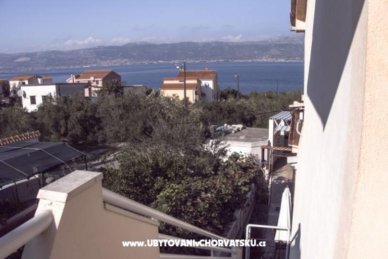 Apartments TICA – photo 3