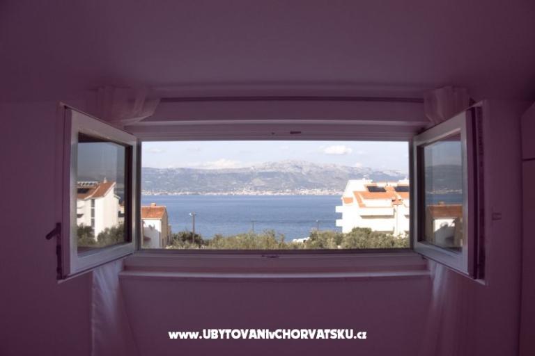 Apartments TICA – photo 5
