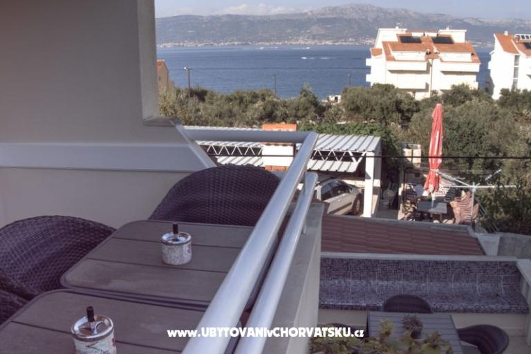 Apartments TICA – photo 6