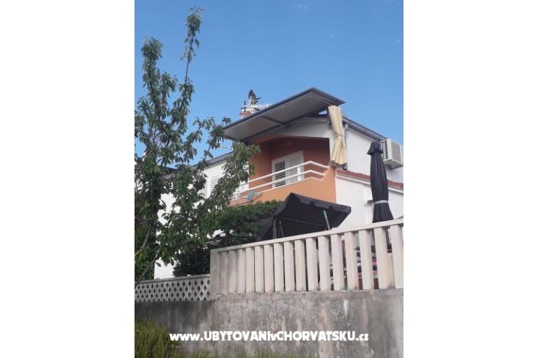 Apartments TICA – photo 7