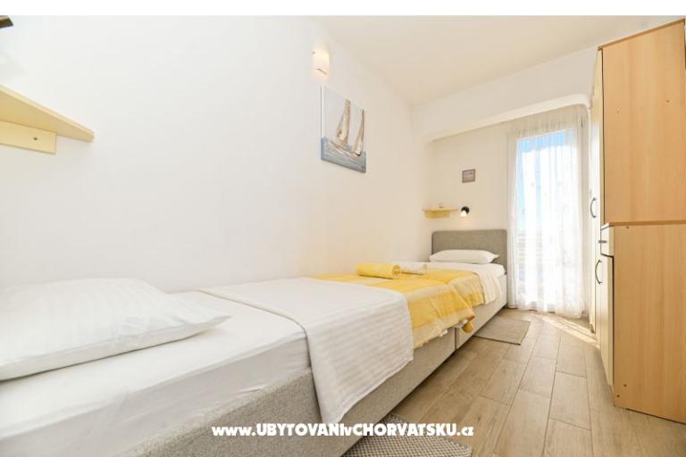 Apartments Tiho – photo 11