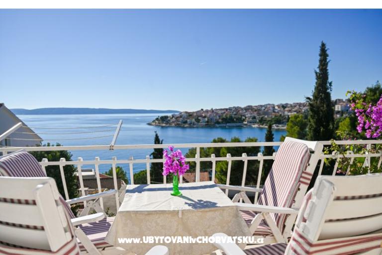 Apartments Tiho – photo 15