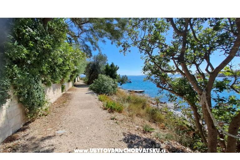 Apartments Tiho – photo 19