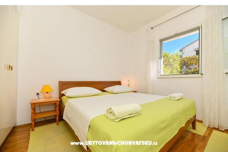 Apartments Tiho – photo 5