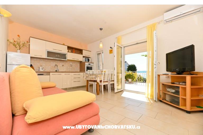 Apartments Tiho – photo 7