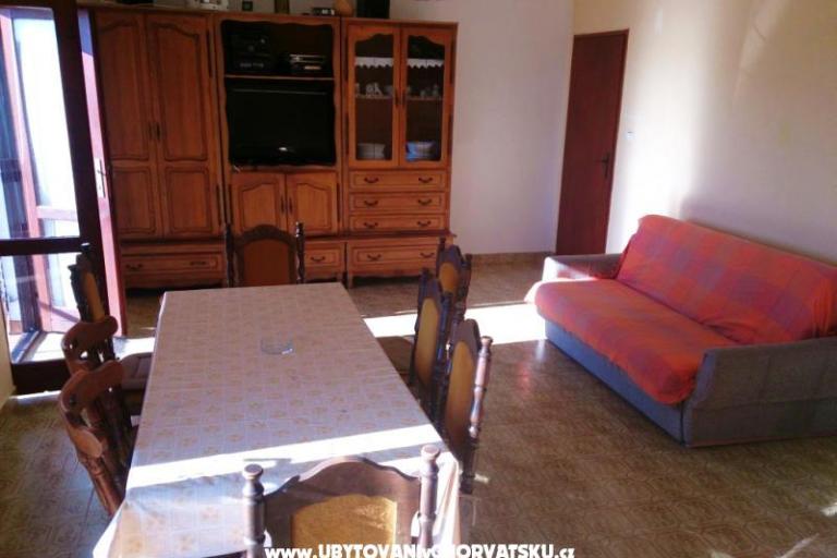 Apartments Tomaš – photo 10