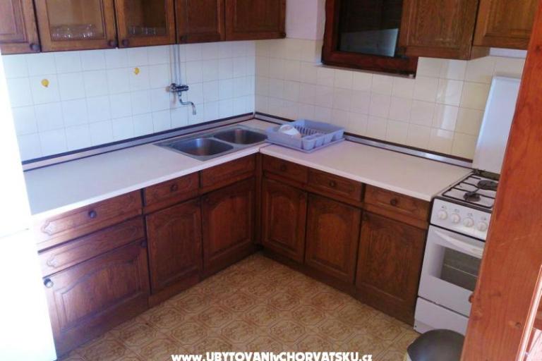 Apartments Tomaš – photo 11