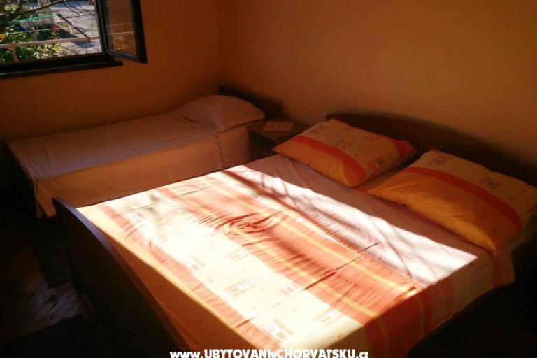 Apartments Tomaš – photo 12