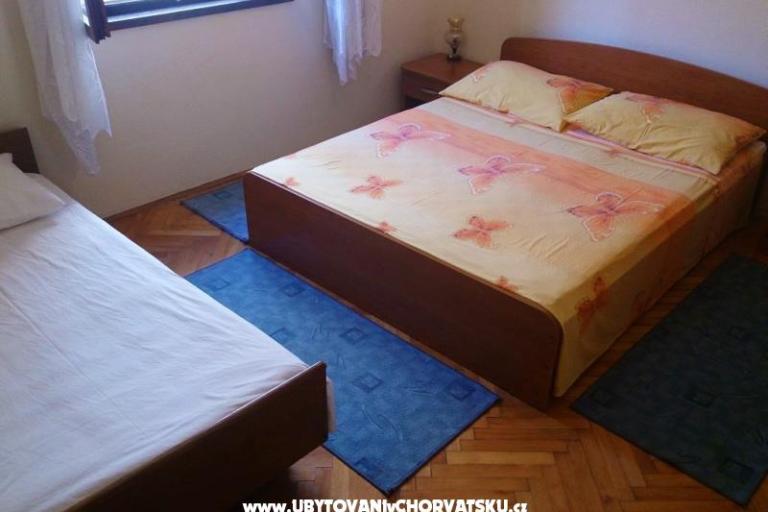 Apartments Tomaš – photo 13