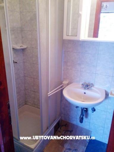 Apartments Tomaš – photo 16
