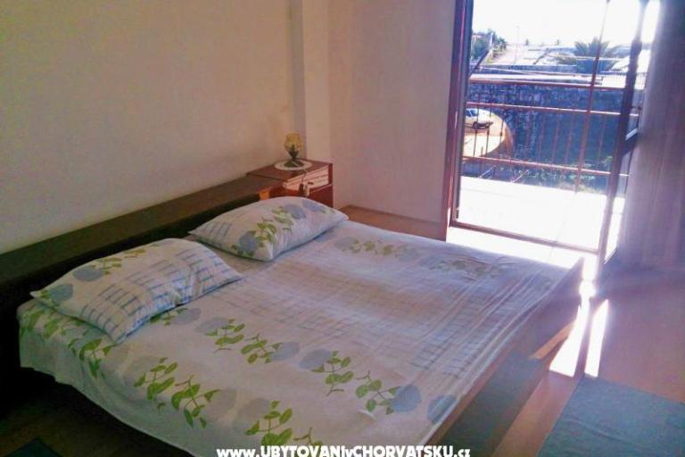 Apartments Tomaš – photo 4