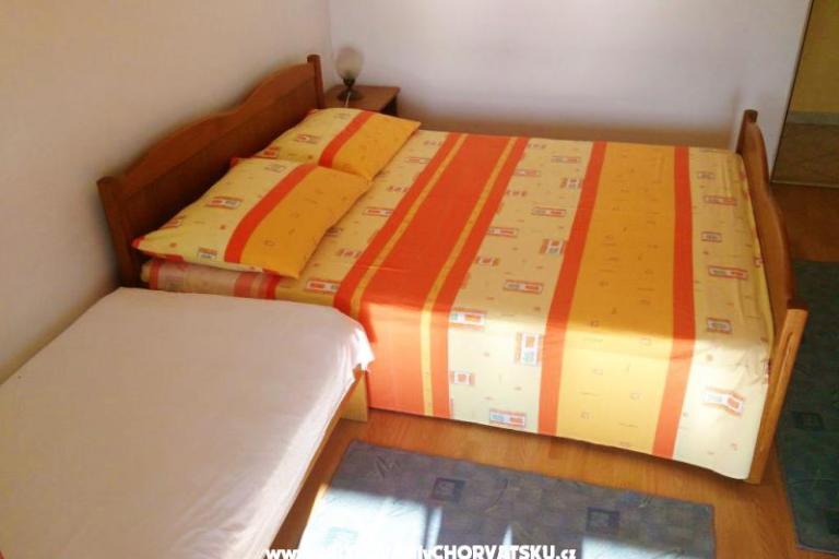 Apartments Tomaš – photo 5
