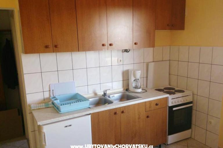 Apartments Tomaš – photo 6
