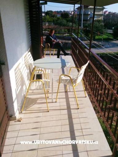 Apartments Tomaš – photo 8