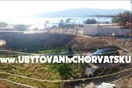 Apartments Tomaš – photo 9