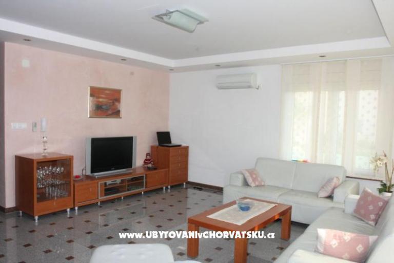 Apartments Tomislav – photo 3