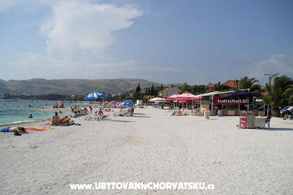 Apartment Tomy – photo 2