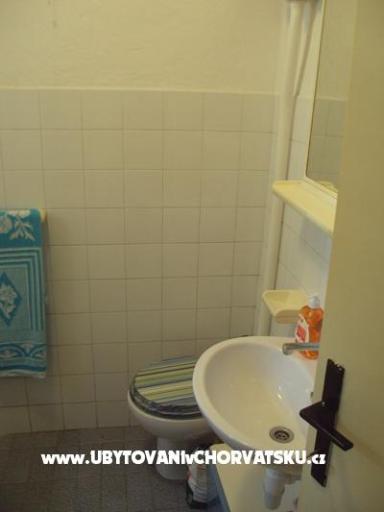 Apartment Tomy – photo 6