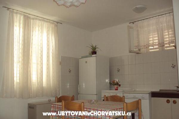 Apartment Tomy – photo 8