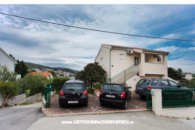 Apartments Toni – photo 2