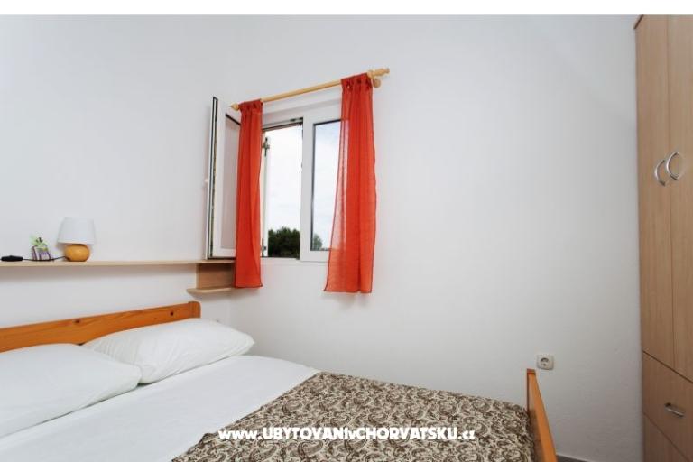 Apartments Toni – photo 5