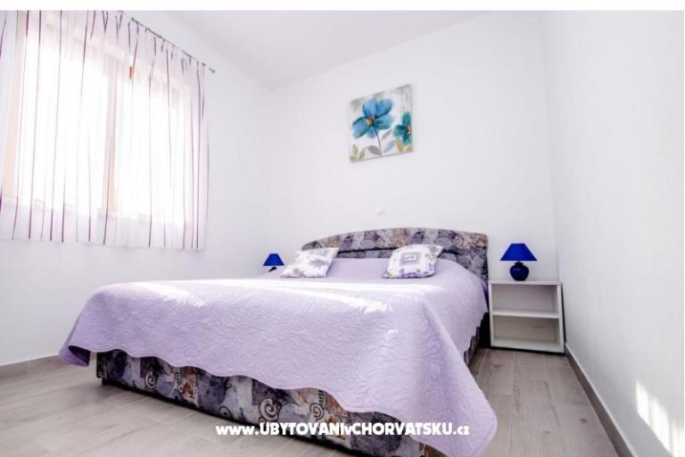 Apartments Toni Ljubljeva – photo 13