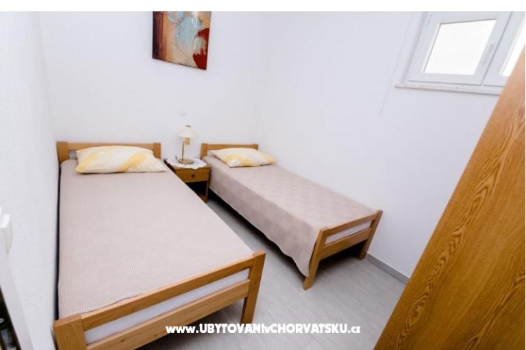 Apartments Toni Ljubljeva – photo 15