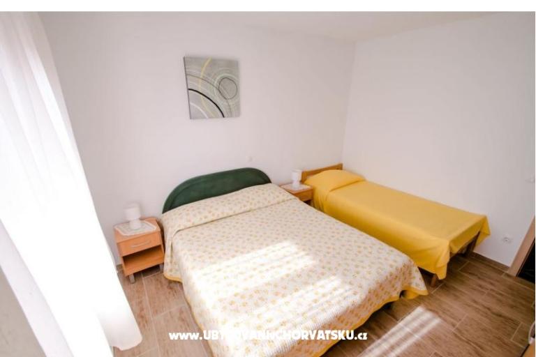 Apartments Toni Ljubljeva – photo 16