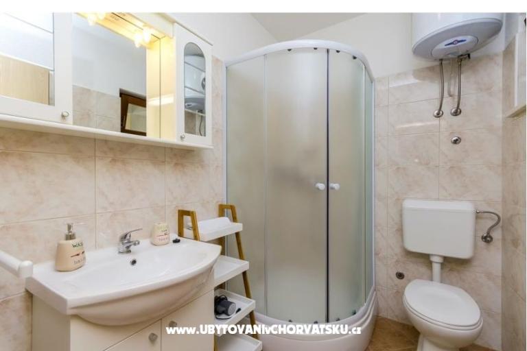 Apartments Toni Ljubljeva – photo 17