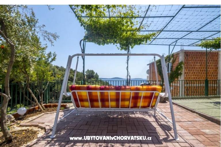 Apartments Toni Ljubljeva – photo 9