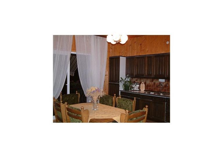 Apartments Topić – photo 5