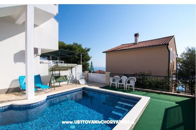 Apartments Trivan – photo 11