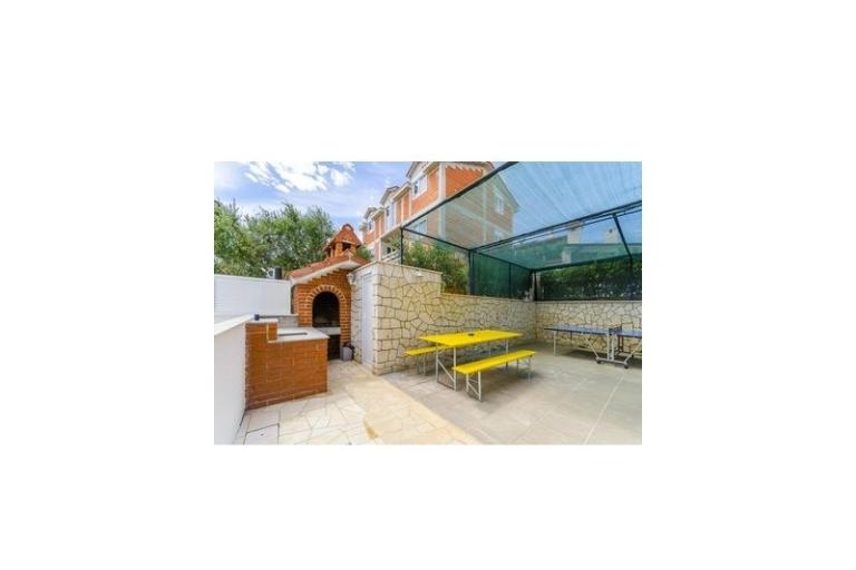 Apartments Trivan – photo 12