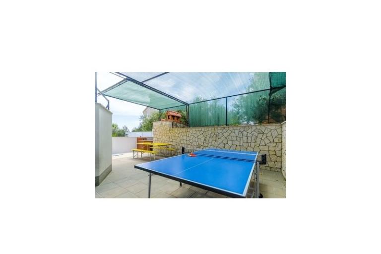 Apartments Trivan – photo 13