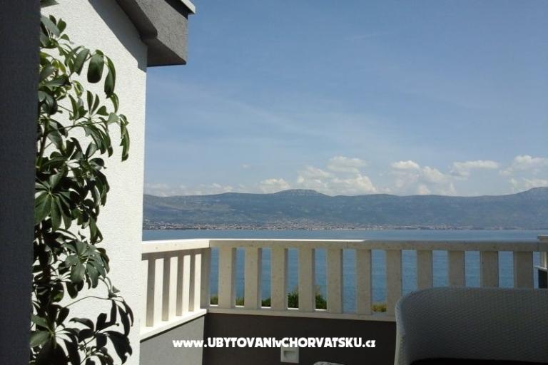 Apartment UVALIĆ - A3 – photo 9