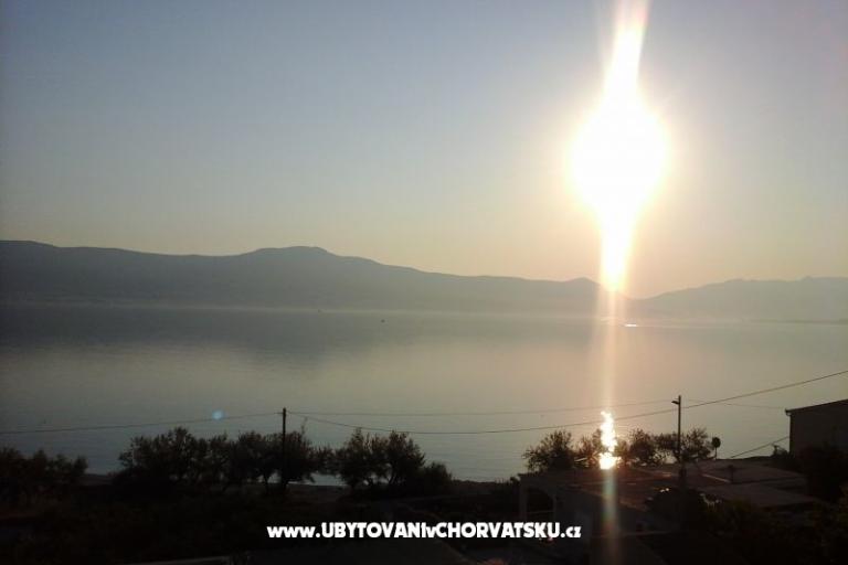 Apartment UVALIĆ - A3 – photo 12