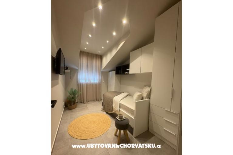 Apartment UVALIĆ - A3/A4 – photo 19