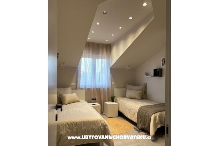 Apartment UVALIĆ - A3/A4 – photo 20