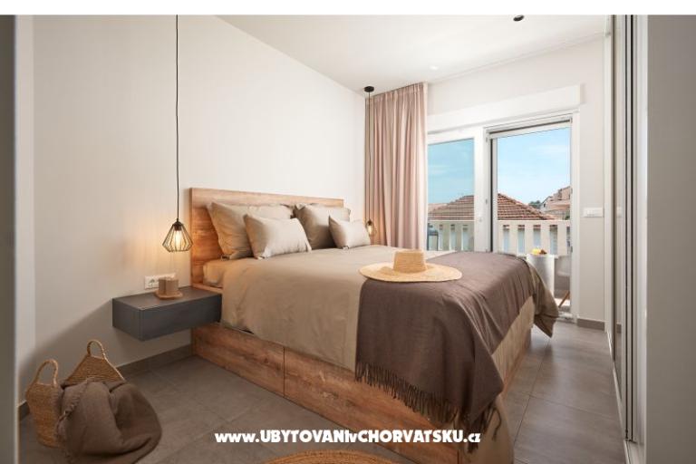 Apartment UVALIĆ - A3/A4 – photo 21