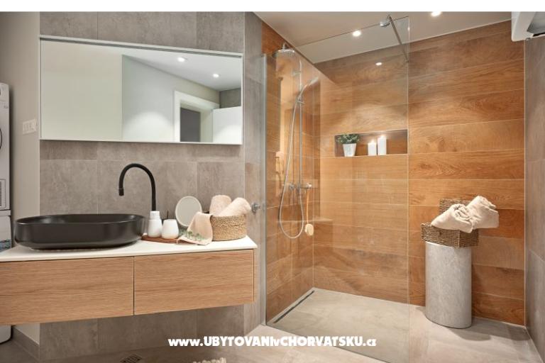 Apartment UVALIĆ - A3/A4 – photo 23