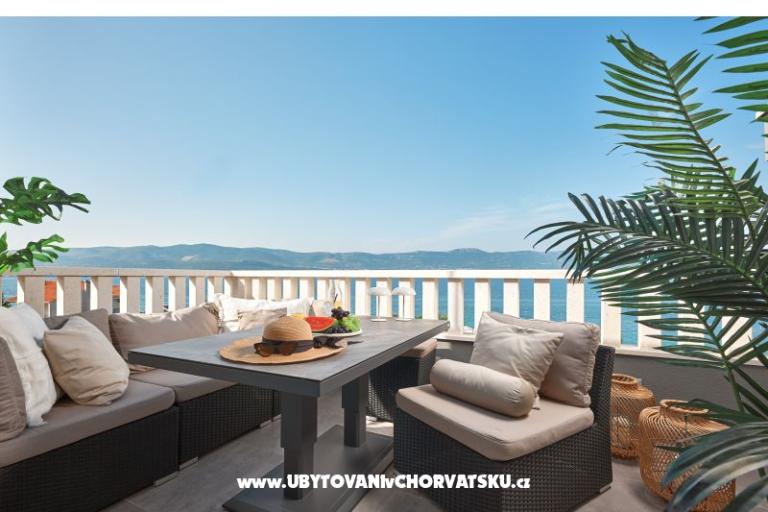Apartment UVALIĆ - A3/A4 – photo 28