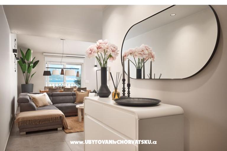 Apartment UVALIĆ - A3/A4 – photo 29
