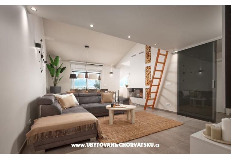 Apartment UVALIĆ - A3/A4 – photo 30