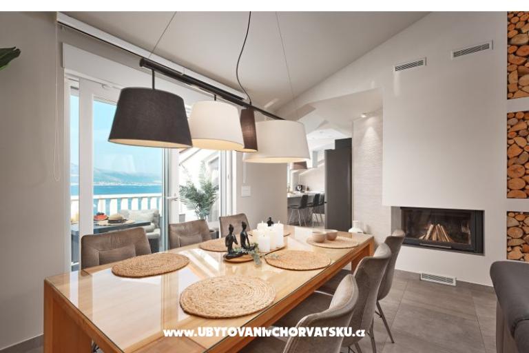 Apartment UVALIĆ - A3/A4 – photo 33