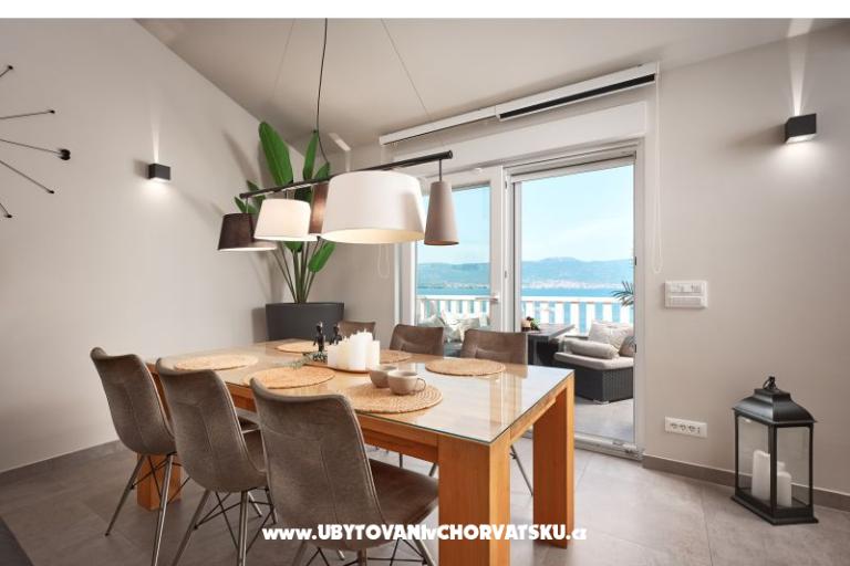 Apartment UVALIĆ - A3/A4 – photo 34