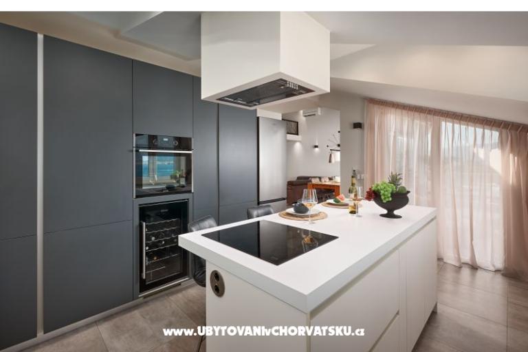 Apartment UVALIĆ - A3/A4 – photo 35
