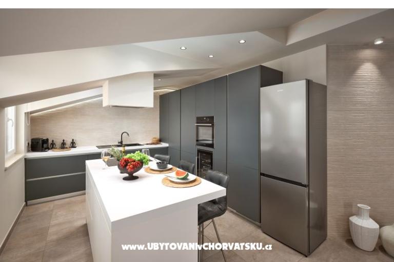 Apartment UVALIĆ - A3/A4 – photo 36
